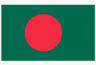 144-1449707_bangladesh-flag-png-bangladesh-national-flag-transparent-png