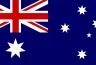 Flag-Australia