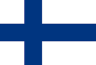 finland_flag